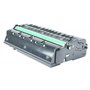 Ricoh SP311LE Black Toner