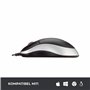 Ultron UM-100 Basic Souris Pour PC USB