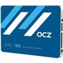 OCZ ARC100-25SAT3-480G ARC 100 Series 480GB 2.5" SATA3 SSD