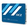 OCZ ARC100-25SAT3-480G ARC 100 Series 480GB 2.5" SATA3 SSD