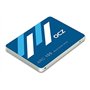 OCZ ARC100-25SAT3-480G ARC 100 Series 480GB 2.5" SATA3 SSD