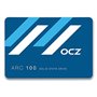 OCZ ARC100-25SAT3-480G ARC 100 Series 480GB 2.5" SATA3 SSD