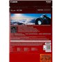 Canon PT-101 Papier Photo Pro Platinum Format A3 (20 feuilles)