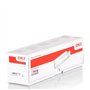 Oki - Noir - original - cartouche de toner - pour B401d, 401dn; MB 441, 441-L, 451, 451-L, 451W
