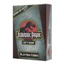 Fanattik - Jurassic Park-Playing Cards-Gift Shop, 60B6FC53DC