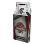 Fanattik - Jurassic Park-Playing Cards-Gift Shop, 60B6FC53DC