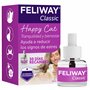 Feliway-Recharge de 48 ML
