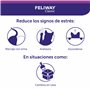 Feliway-Recharge de 48 ML
