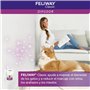 Feliway-Recharge de 48 ML