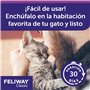 Feliway-Recharge de 48 ML