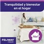 Feliway-Recharge de 48 ML