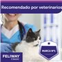 Feliway-Recharge de 48 ML