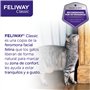 Feliway-Recharge de 48 ML