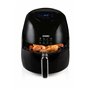 Domo Airfryer Deli XXL 5,5l (DO533FR)