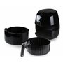 Domo Airfryer Deli XXL 5,5l (DO533FR)