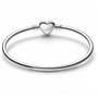 Pandora Bracelet Moments 592593C01-19 coeur