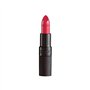 Velvet Touch Lipstick Matt 005 Matt Classic Red - Gosh