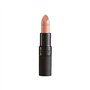 Velvet Touch Lipstick Matt 005 Matt Classic Red - Gosh