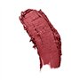 Velvet Touch Lipstick Matt 010 Matt Smoothie - Gosh