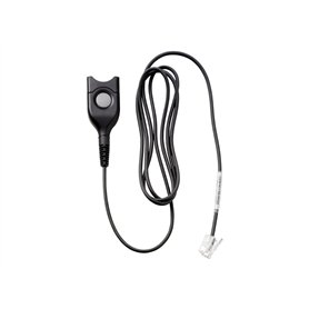 Epos Compatible CSTD 01-1