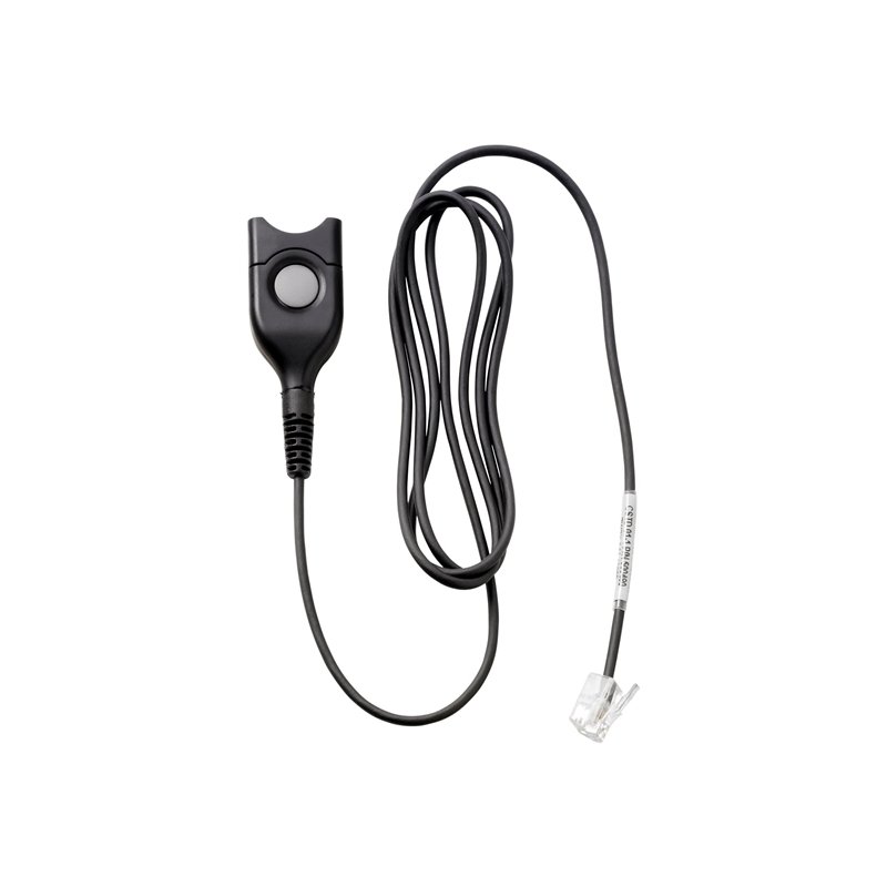Epos Compatible CSTD 01-1