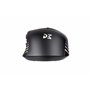 Dream Machines Souris Filaire Gamer DM5 Blink (Noir)