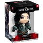 Good Loot Figurine de Collection The Witcher - Marque EAN : 5908305247517
