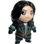 Good Loot Figurine de Collection The Witcher - Marque EAN : 5908305247517