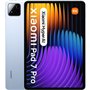 Tablette Xiaomi Bleu (Bleu)