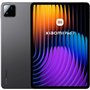 Tablette Xiaomi Gris (Gris)
