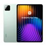 Tablette Xiaomi 8 GB RAM (8 GB RAM)