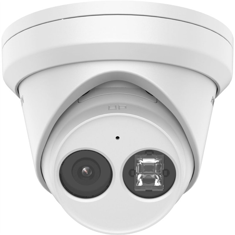 Hikvision Dome DS-2CD2343G2-I F2.8