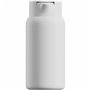 Thermos Xiaomi BHR9049GL Blanc Acier inoxydable Plastique