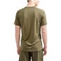 Craft Core Essence Logo Tee M RIFT S Chemise de Sport, Homme