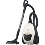 Electrolux PD82-ALRGT 3.5 L Cylinder vacuum Dry 650 W Dust bag