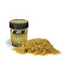 Ak+Interactive+Dioramas+-+Grass+Flock+Dry+2mm+%28250+ml%29