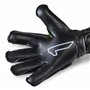 Rinat Xtreme Guard Dominus Pro Gants de Gardien de But pour Adulte Vert Taille 9