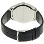 Calvin Klein Horloge K4D211C6
