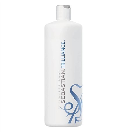 SEBASTIAN trillance conditionneur 1000 ml