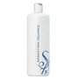 SEBASTIAN trillance conditionneur 1000 ml