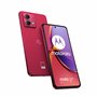 Motorola Moto G84 5G 12+256 Viva Magenta