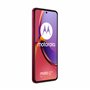 Motorola Moto G84 5G 12+256 Viva Magenta