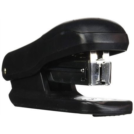 Supertite 300 Style Agrafeuse