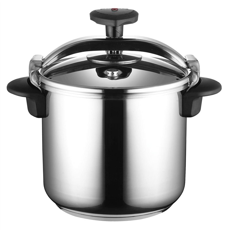 MAGEFESA 01OPSTACO10 - Autocuiseur traditionnel modèle STAR 10L