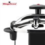 MAGEFESA 01OPSTACO10 - Autocuiseur traditionnel modèle STAR 10L