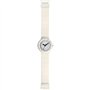 Montre Femme Hip Hop HERO 32 (Ø 32 mm)