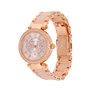 Michael Kors MK6110 Montre Femme