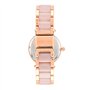 Michael Kors MK6110 Montre Femme
