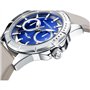 Viceroy Montre Homme 401049-39