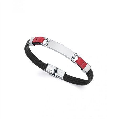 VICEROY Bracelet Fashion Mod. 14011P01010 14011P01010 Marque, Estándar, Métal Non précieux, Pas de gemme